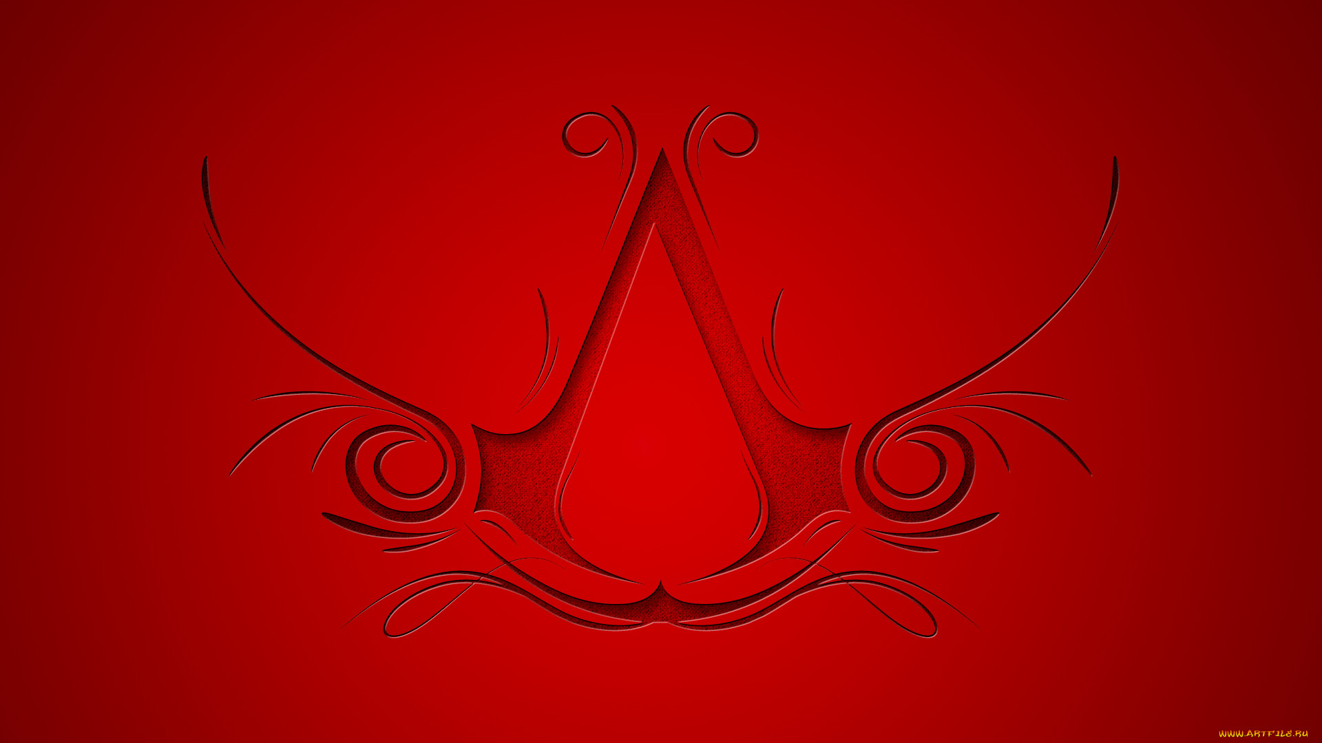 assassins, creed, , , assassin`s, brotherhood, , 